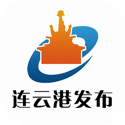 使用华体会官方在线提升你的观赛体验