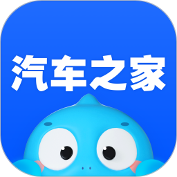 乐鱼官方平台：海量游戏项目任你选择