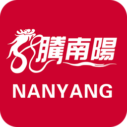乐鱼在线：你不可错过的在线博彩平台