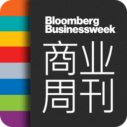 如何在威尼斯首页享受无与伦比的假期