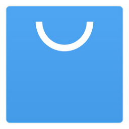 Explore the Latest Updates from COSMOS Official for Enhanced Experience