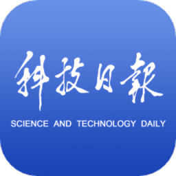 乐动官方平台：激活您的运动热情与动力