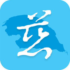 米兰在线教育平台，提升您在时尚与设计领域的能力