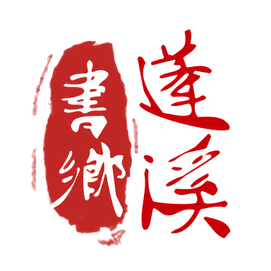 开云app官方入口网站体育多样化选择：符合每位玩家的需求