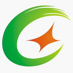 米兰体育在线互动：参与竞猜赢取精彩奖品