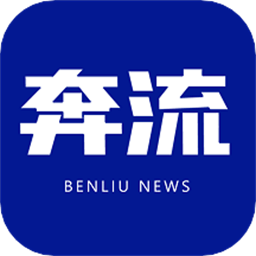 使用华体会官方在线提升你的观赛体验