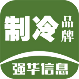 提升交易效率的问鼎国际wd82d.twd82d.tAPP功能解析