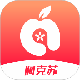 乐动官方平台：激活您的运动热情与动力