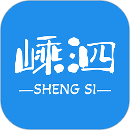 乐鱼官方平台：海量游戏项目任你选择