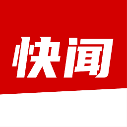 开云app官方入口网站体育多样化选择：符合每位玩家的需求