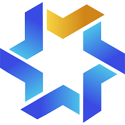 官网爱游戏APP最新版本上线，带来全新体验