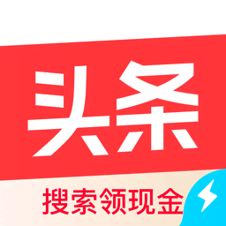 米兰体育app官方入口在哪国际功能介绍与评测