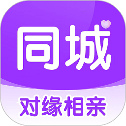 米兰体育app官方入口在哪国际功能介绍与评测