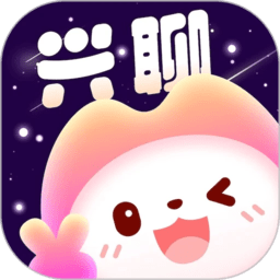米兰国际设计周：提升创意产业的舞台